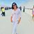 Mirlet Diaz Martinez's profile image