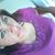 E Helen Pantoja's profile image