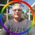 Terry Edwards's profile image
