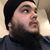 Julian Solis's profile image