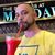 Chase Goodrum's profile image