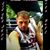 Dennis Coy Merchant's profile image