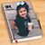 Carolina Esparza's profile image