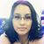 Casandra Mesplie's profile image