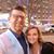 Alison Hess's profile image