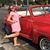 Allie Childs's profile image