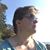 Britta Glasoe's profile image