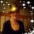Colleen Doyle Sheldon's profile image