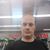 Greg Rittenhouse's profile image