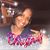 Gloriana Vick's profile image
