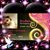 Ana Madrid Dominguez's profile image
