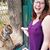 Priscilla Plunkett's profile image