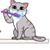 Rebecca Scales's profile image