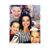 Stephanie Klein-Royse's profile image