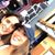 Lori Roberts's profile image