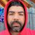 Keith King's profile image