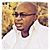 Afrikaner Foster's profile image