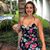 Michelle Amorim's profile image