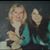 Christine Kershner-Teichman's profile image