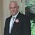 Scott Clark's profile image