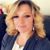 Brandy Lee Fulton's profile image