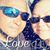Sue Ellen Camacho's profile image