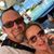 Kimberly A. Miller's profile image