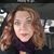 Kimberly Crews's profile image