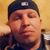 Justen Taylor's profile image