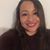 Marley Castro's profile image
