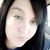 Laura Rachael Fusselman's profile image