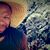 Christopher Rasha'ad Washington's profile image