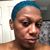 Tashaba Morrison's profile image