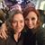 Christy Locktish's profile image