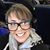 Eva Eggers-Thompson's profile image