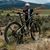 Dave Hyson's profile image
