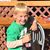 Elizabeth Norton-Provenzano's profile image