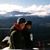 Tammy Dent Collinsworth's profile image