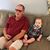 Richard Shepardson Jr.'s profile image