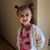 Minda Geir's profile image