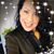 Mayra Mendoza's profile image