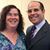 David H Rosenthal's profile image