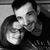 Chelsey Powers-Klamm's profile image