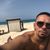 David M. Rosado's profile image