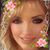 Cynthia Speck's profile image