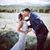 Samantha Flener's profile image