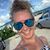 Colleen Hurley McCann's profile image
