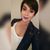 Tashia Rogers's profile image