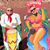 Brian Geer's profile image