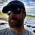 Kevin Tarzanin's profile image
